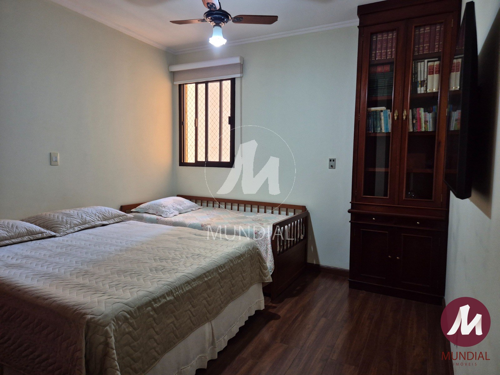 Dormitorio — foto 16