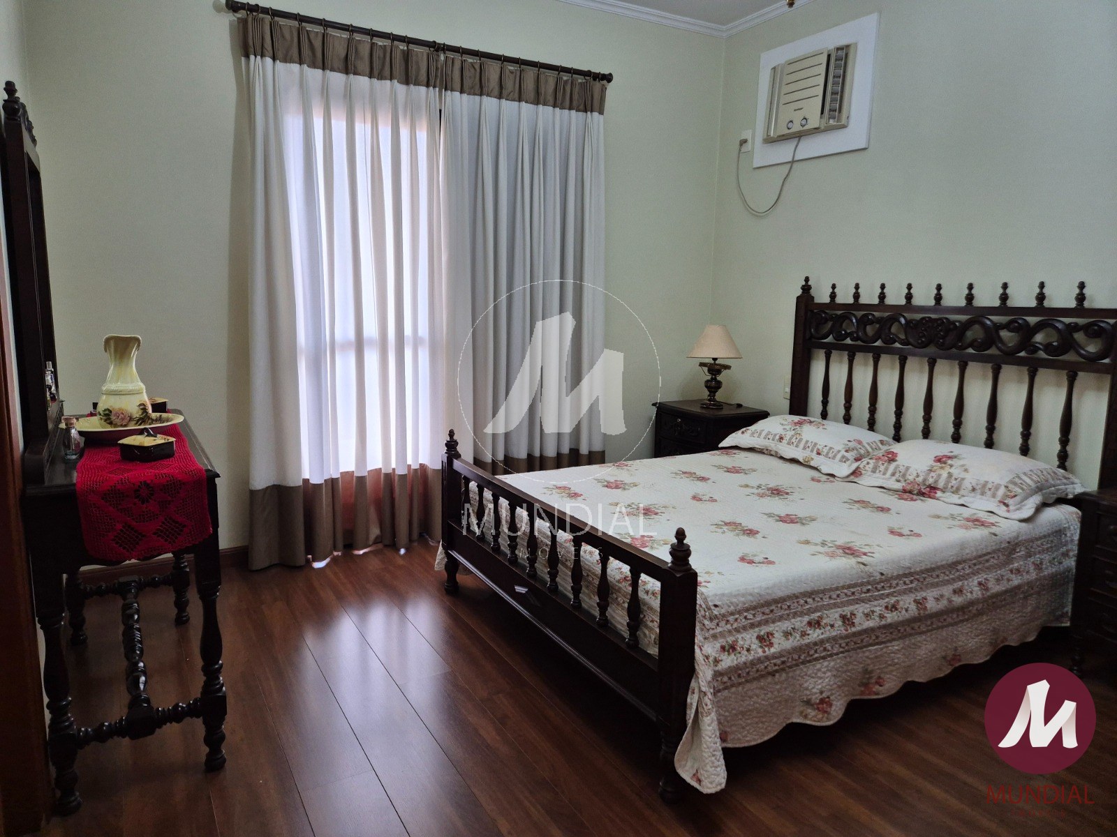 Dormitorio — foto 12