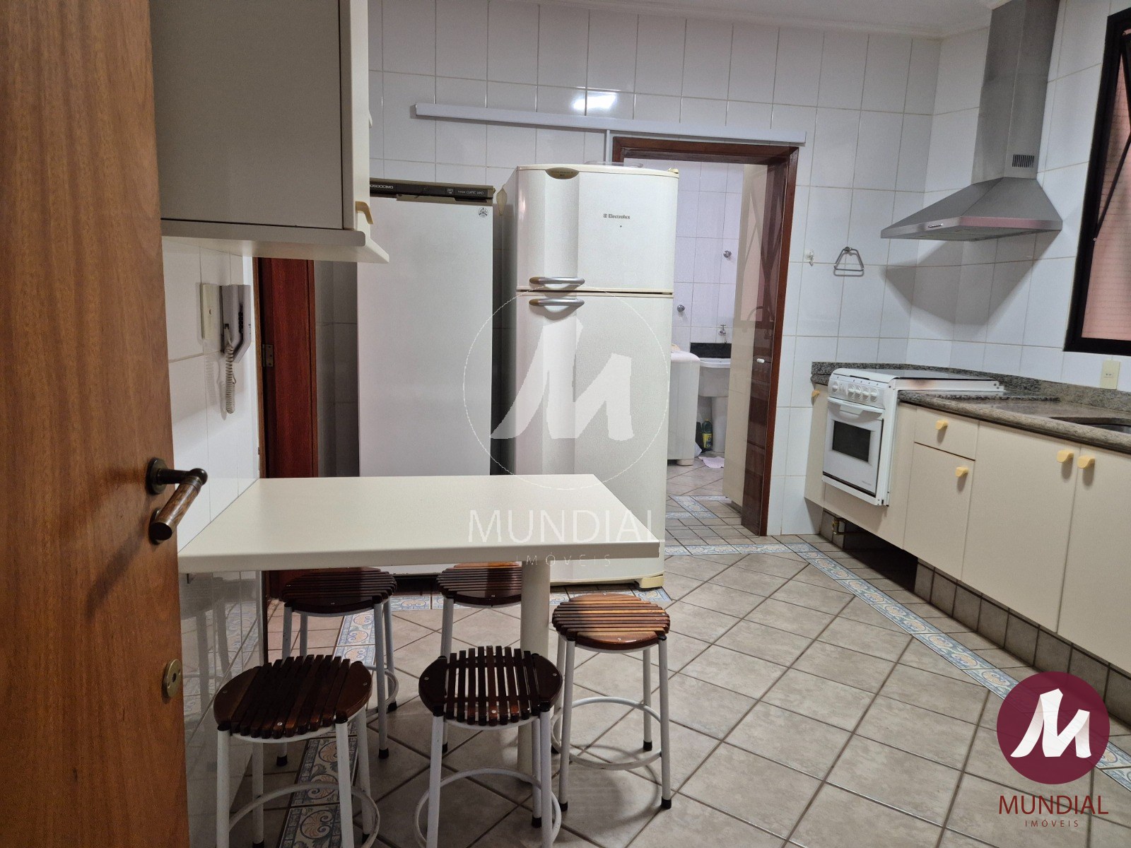 Cozinha — foto 8