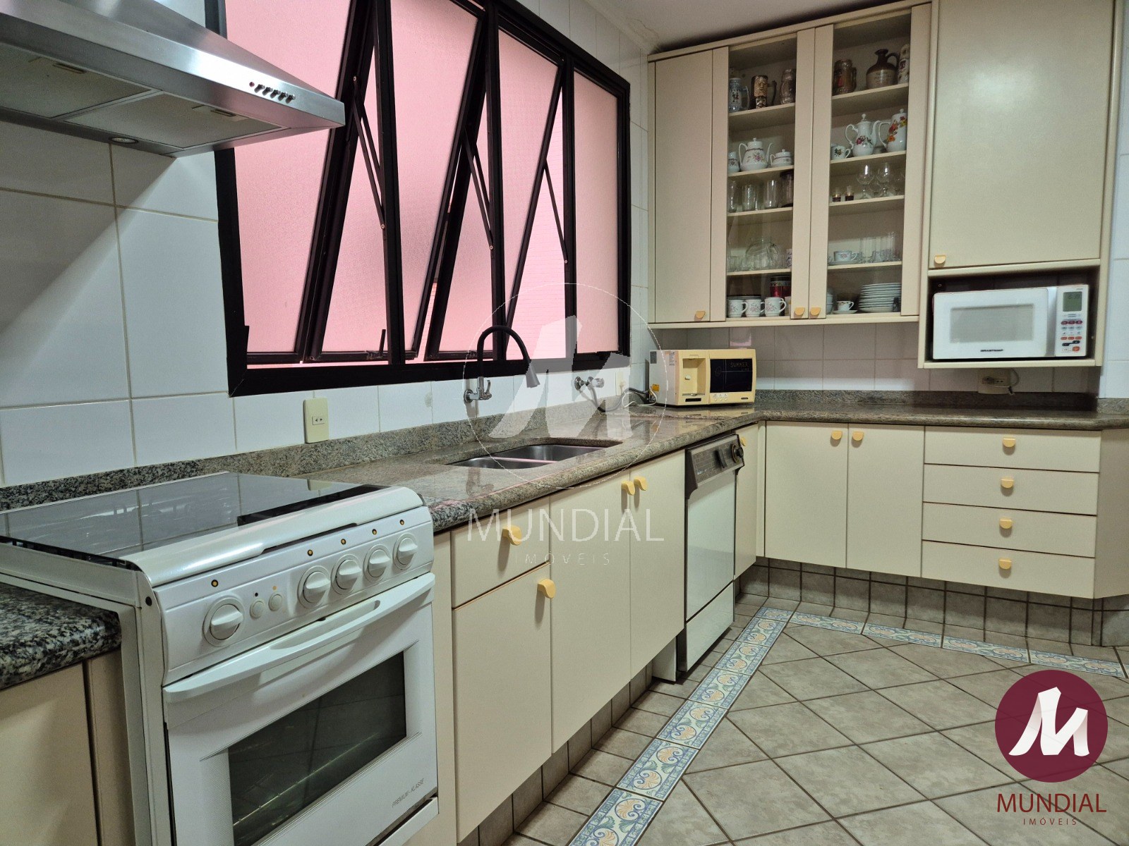 Cozinha — foto 7