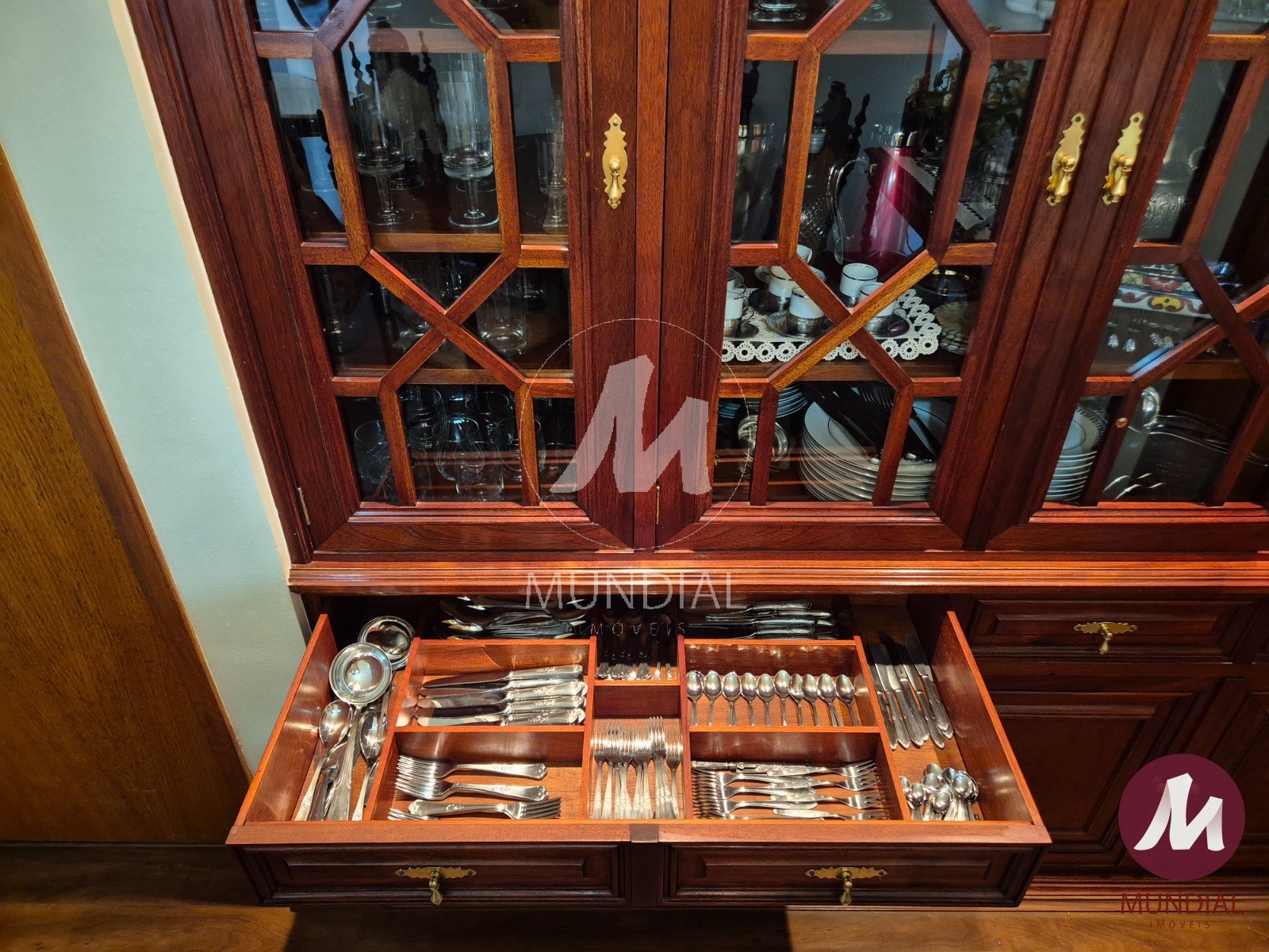 Sala de Jantar — foto 6