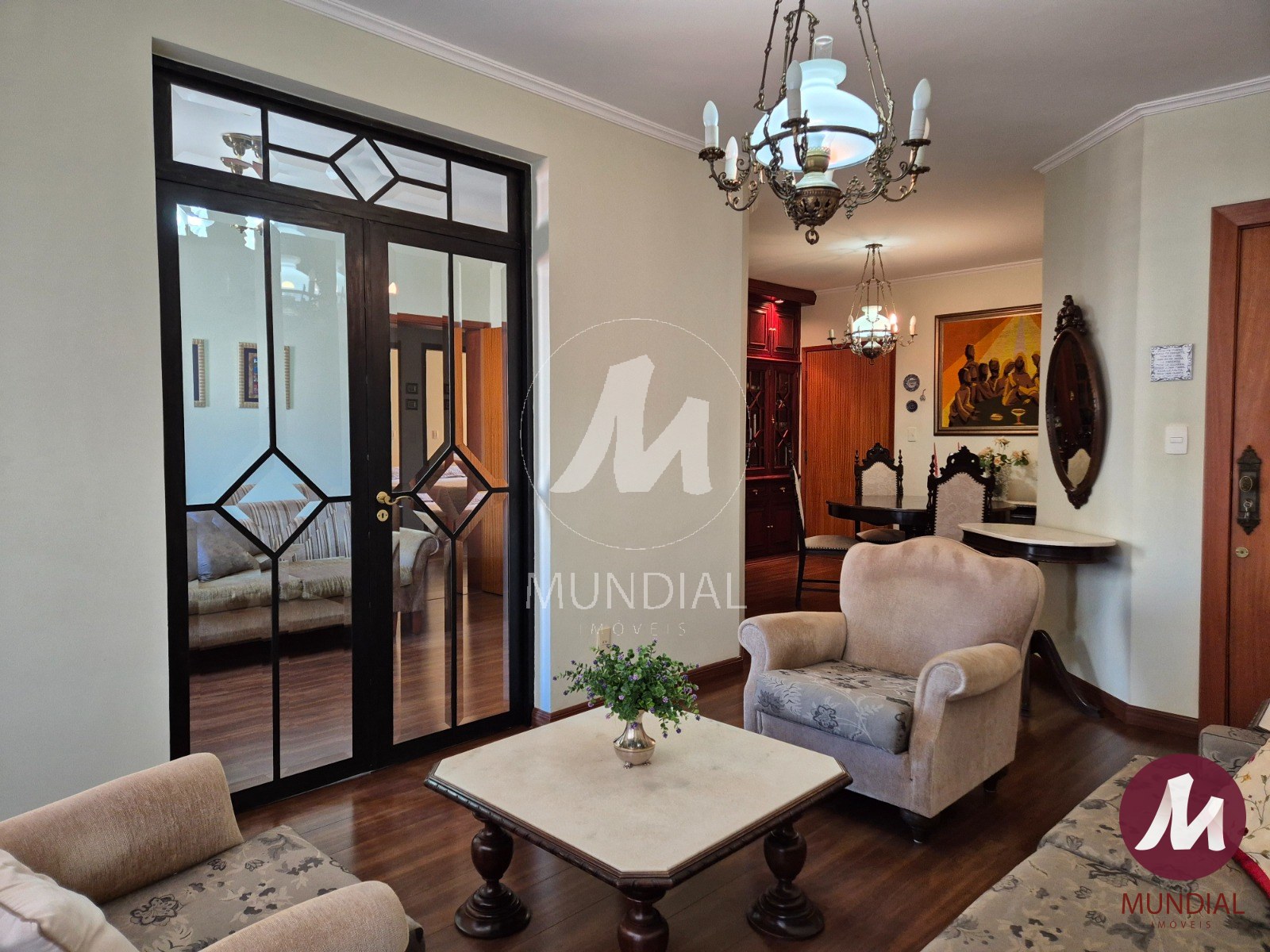 Sala de Estar — foto 2
