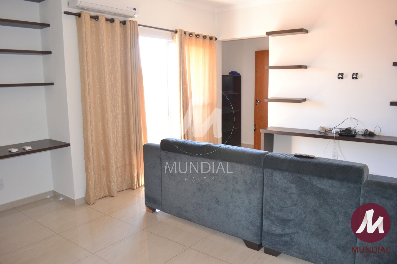 Sala — foto 2