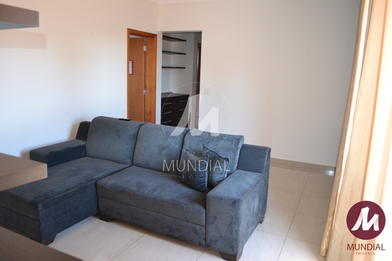 Sala — foto 1
