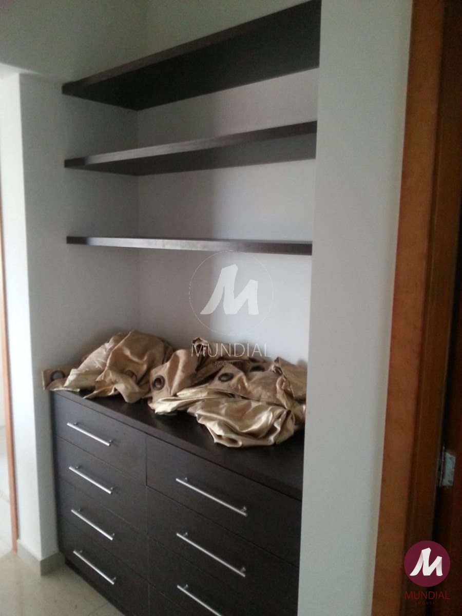 Sala — foto 5