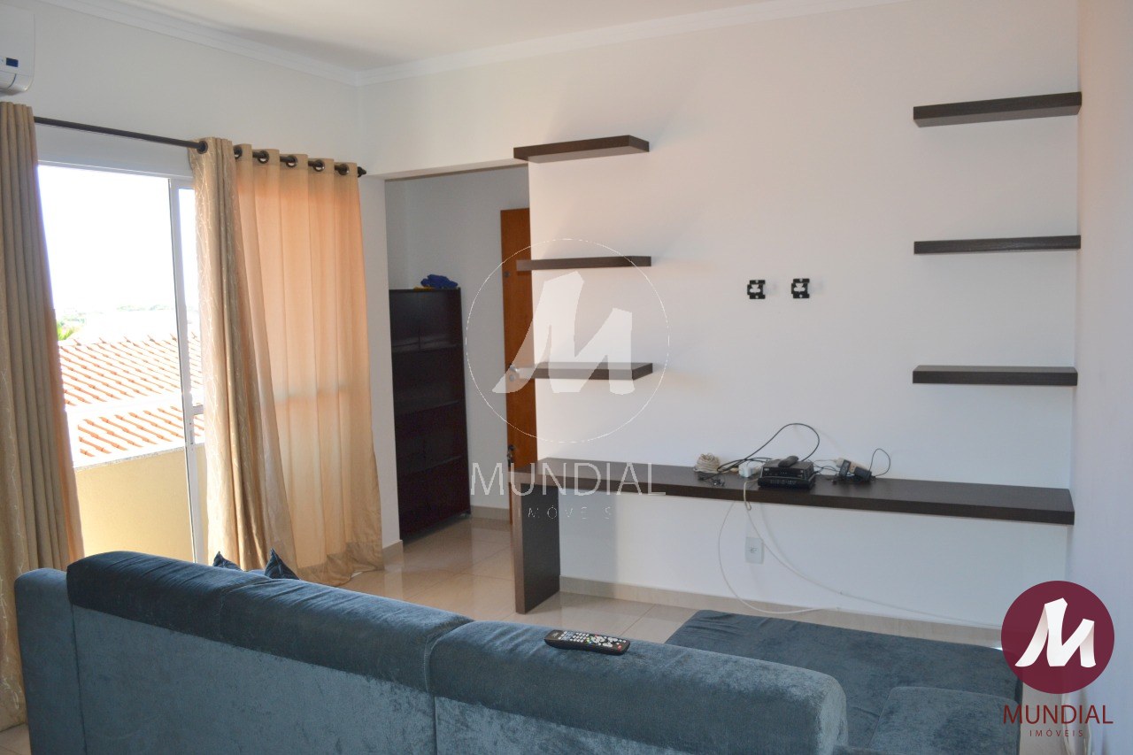 Sala — foto 3
