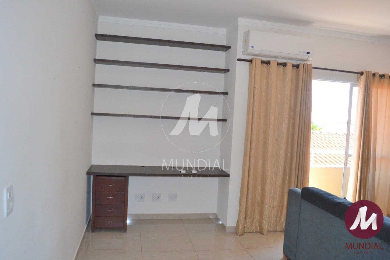 Sala — foto 4