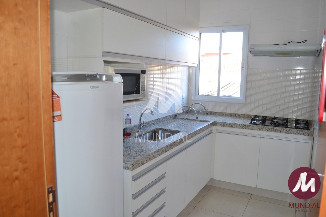 Cozinha — foto 7