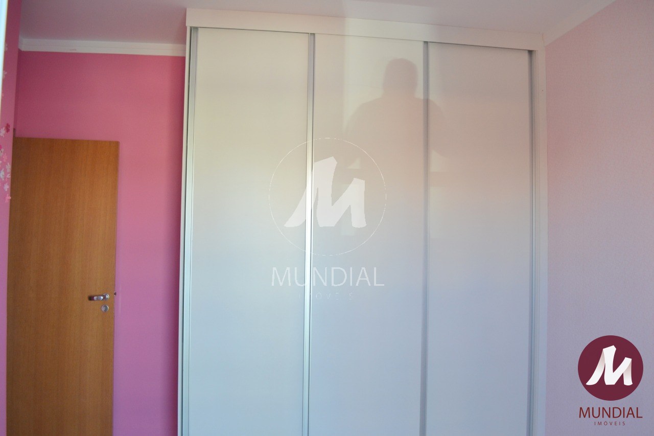 Dormitorio — foto 8