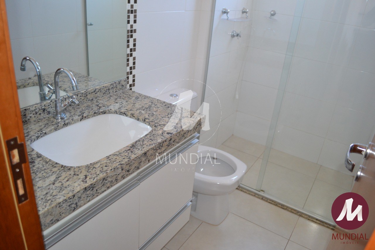 Banheiro/lavabo — foto 10