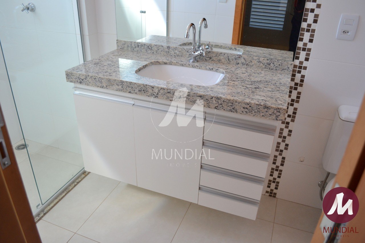 Banheiro/lavabo — foto 11