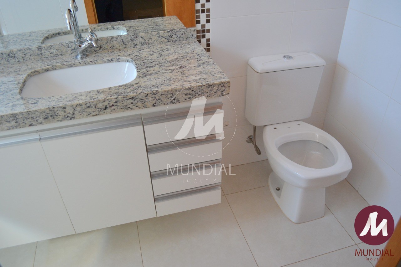 Banheiro/lavabo — foto 12