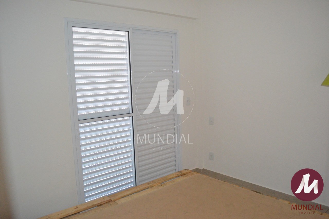 Dormitorio — foto 9