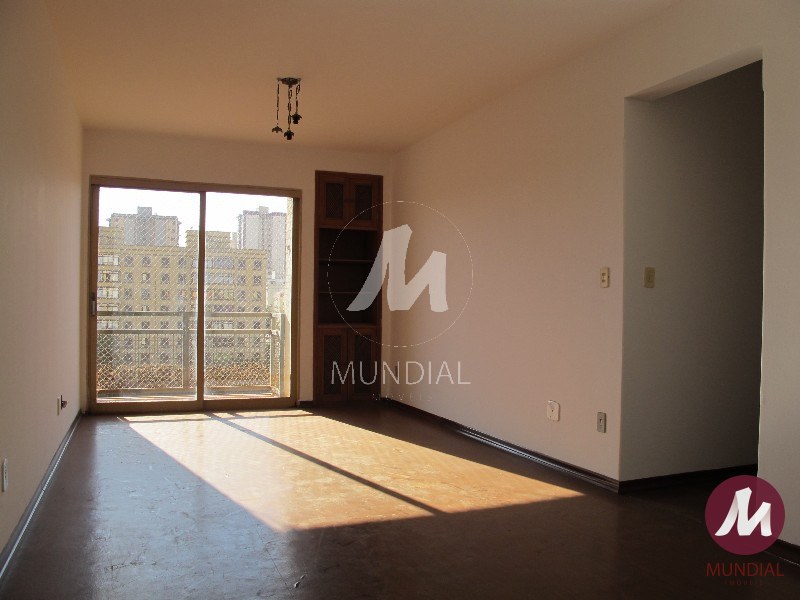 Sala — foto 1