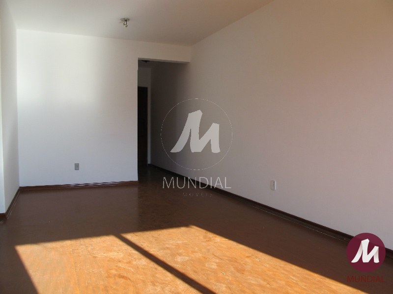 Sala — foto 2