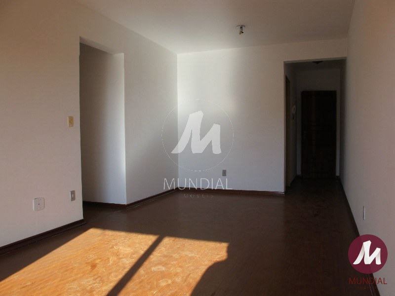 Sala — foto 3