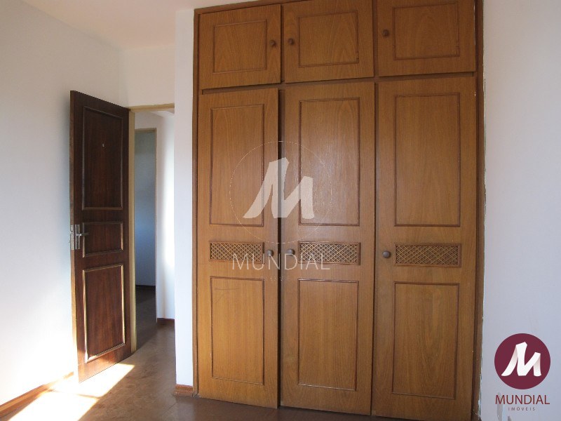 Dormitorio — foto 7