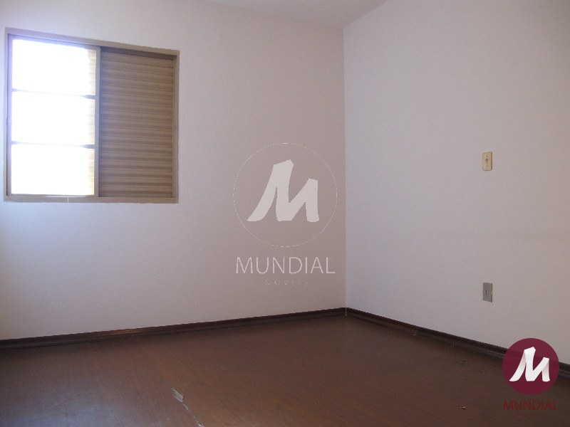 Dormitorio — foto 5