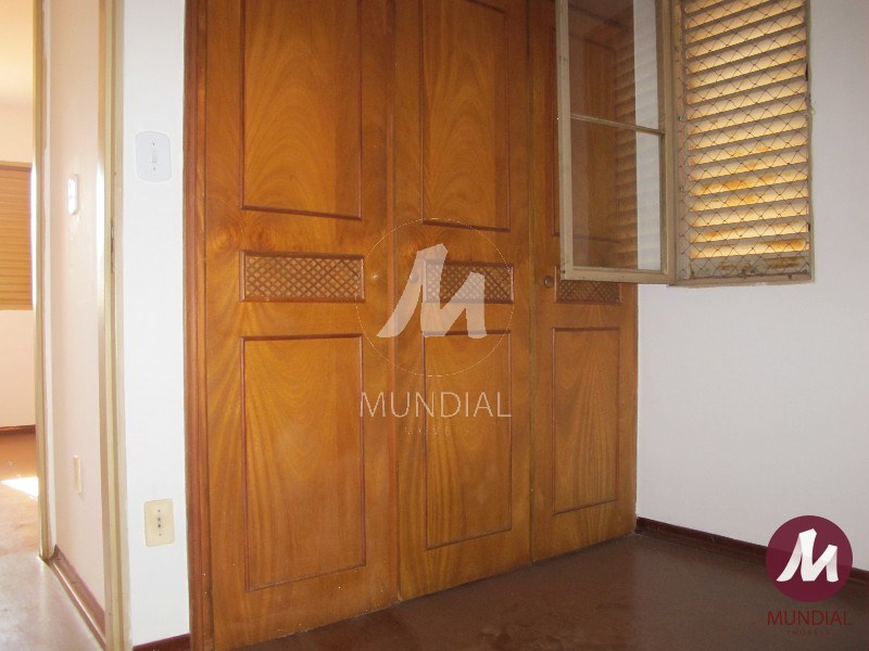 Dormitorio — foto 6