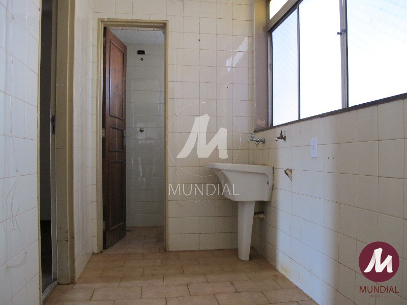 Lavanderia — foto 11