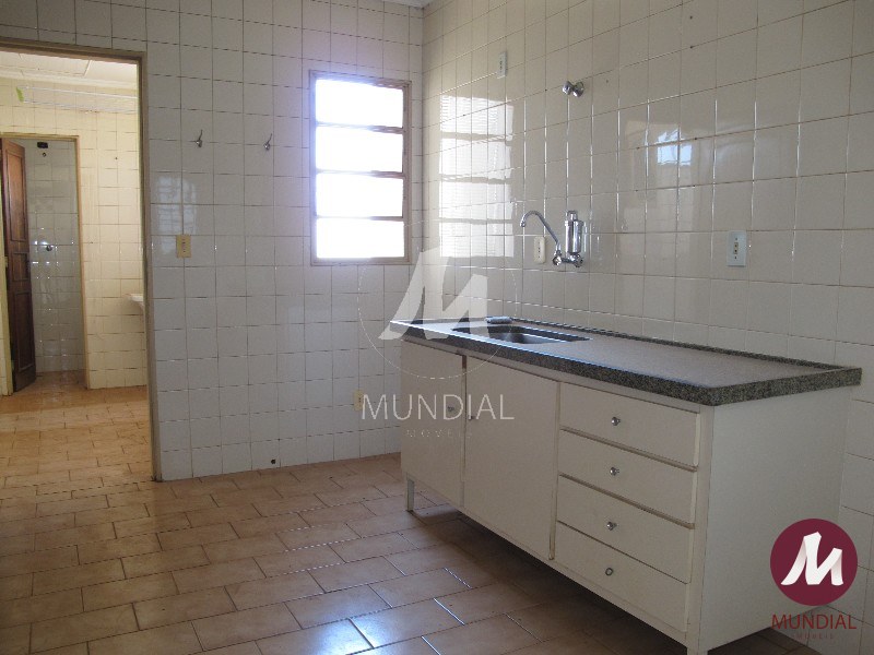 Cozinha — foto 10
