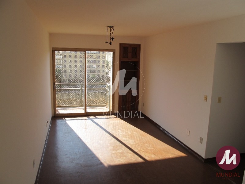 Sala — foto 4