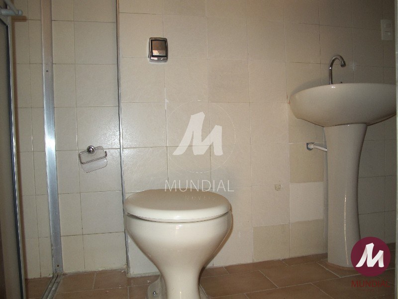Banheiro/lavabo — foto 8