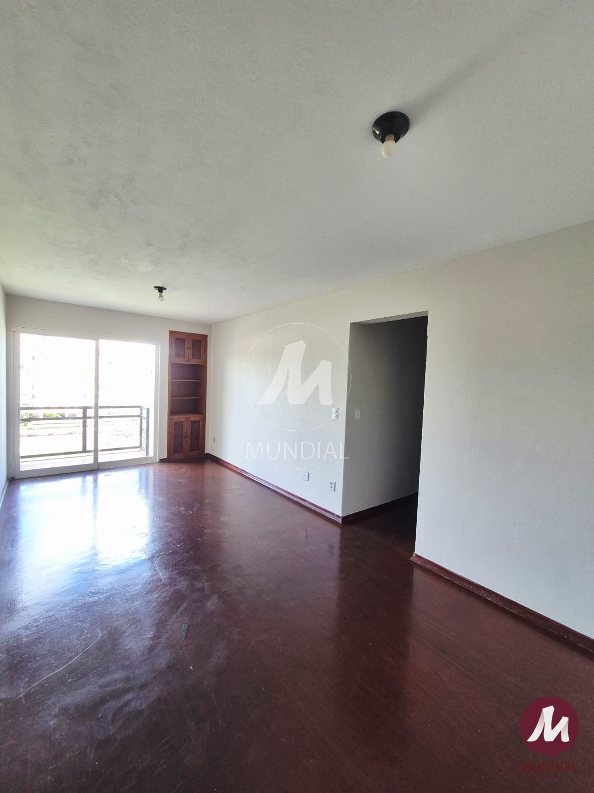 Sala — foto 12