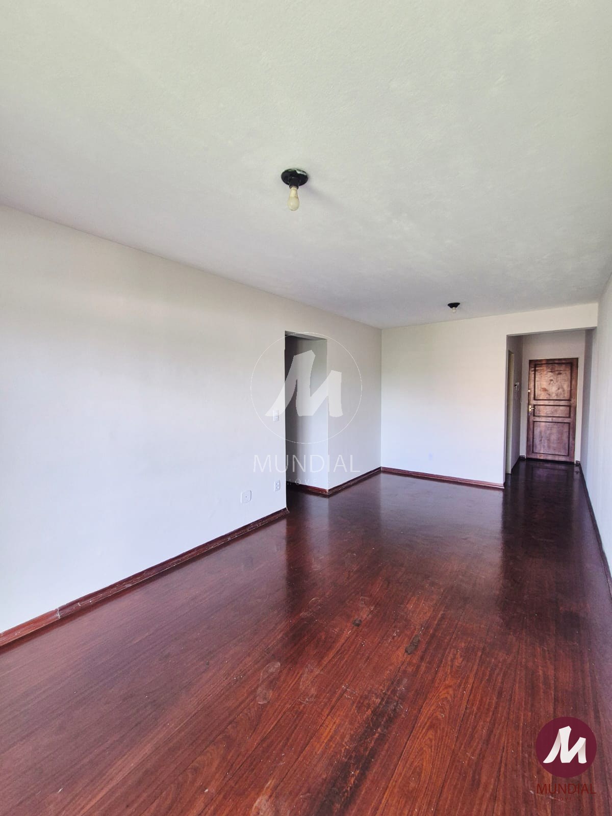 Sala — foto 13
