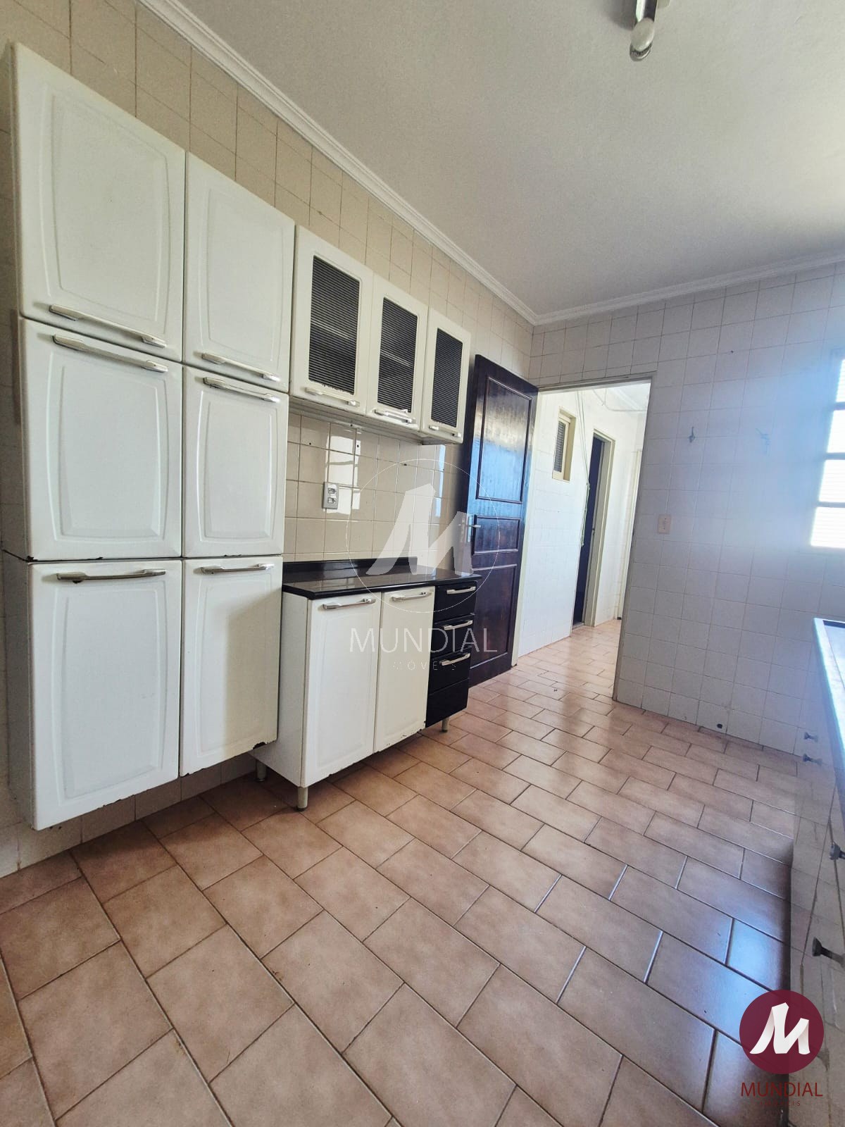 Cozinha — foto 15