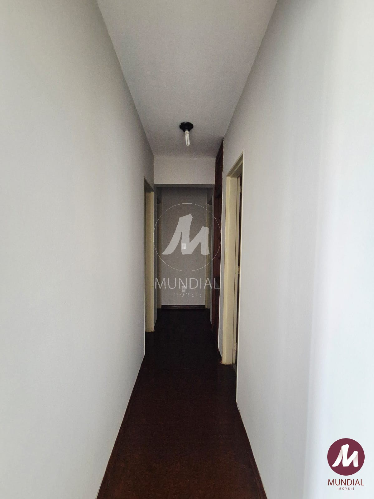 Hall de Entrada — foto 17