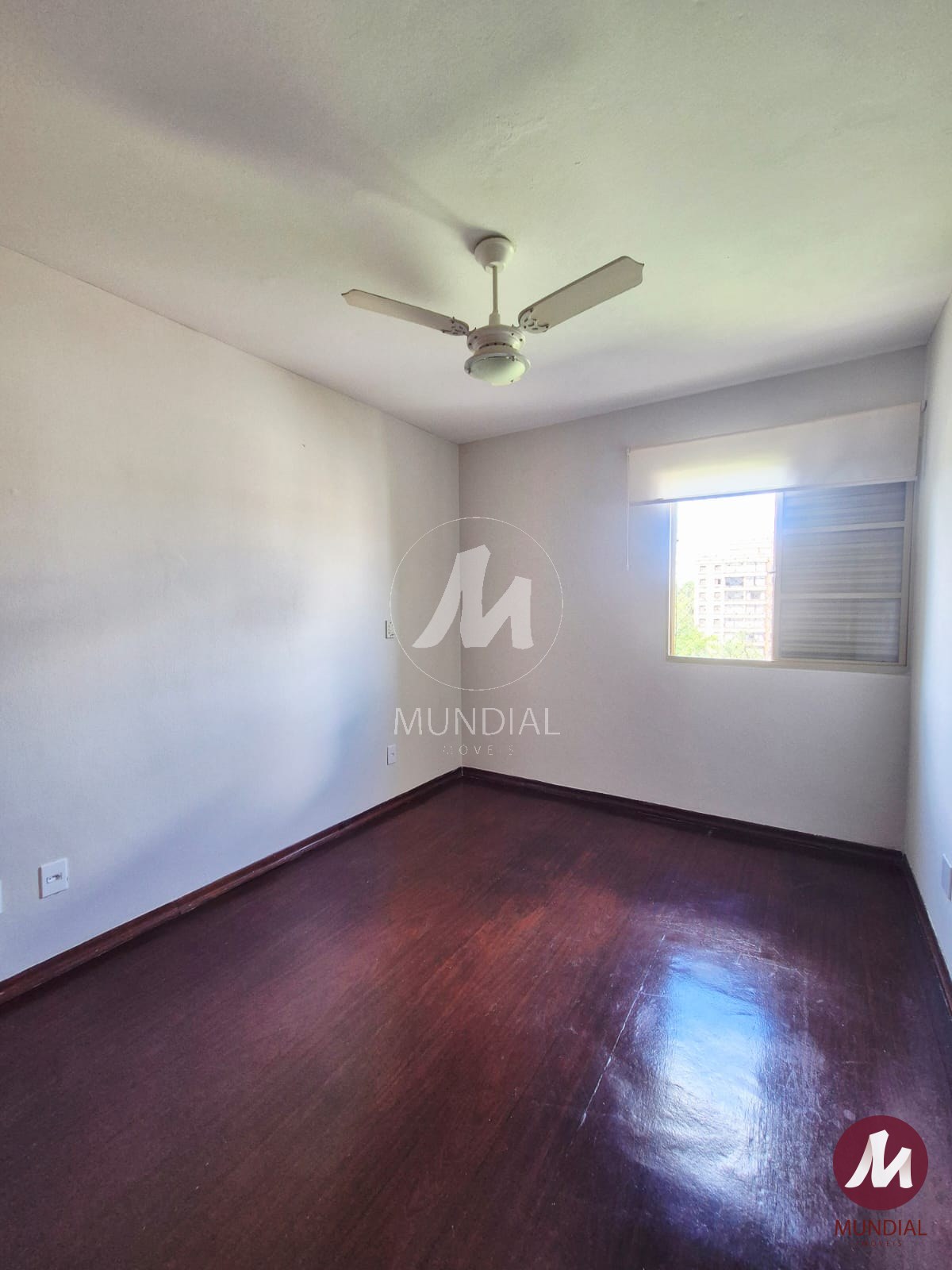 Dormitorio — foto 18