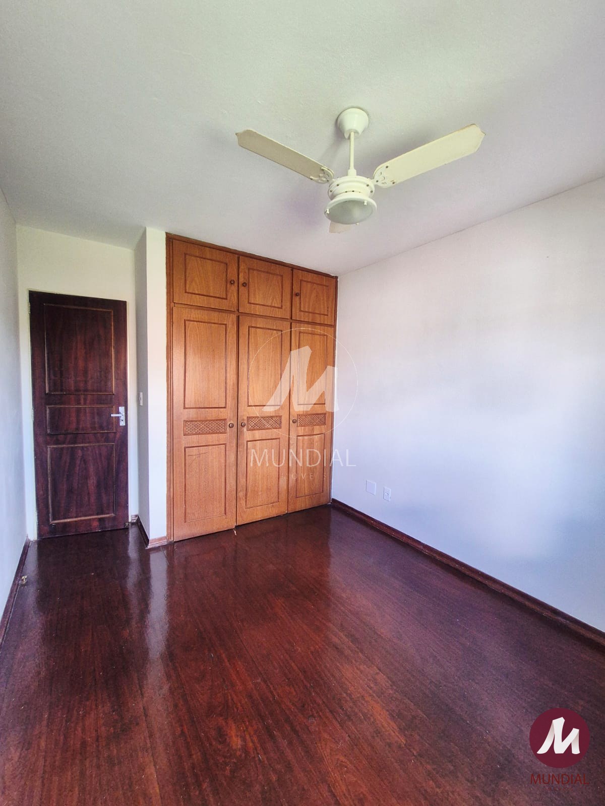 Dormitorio — foto 19