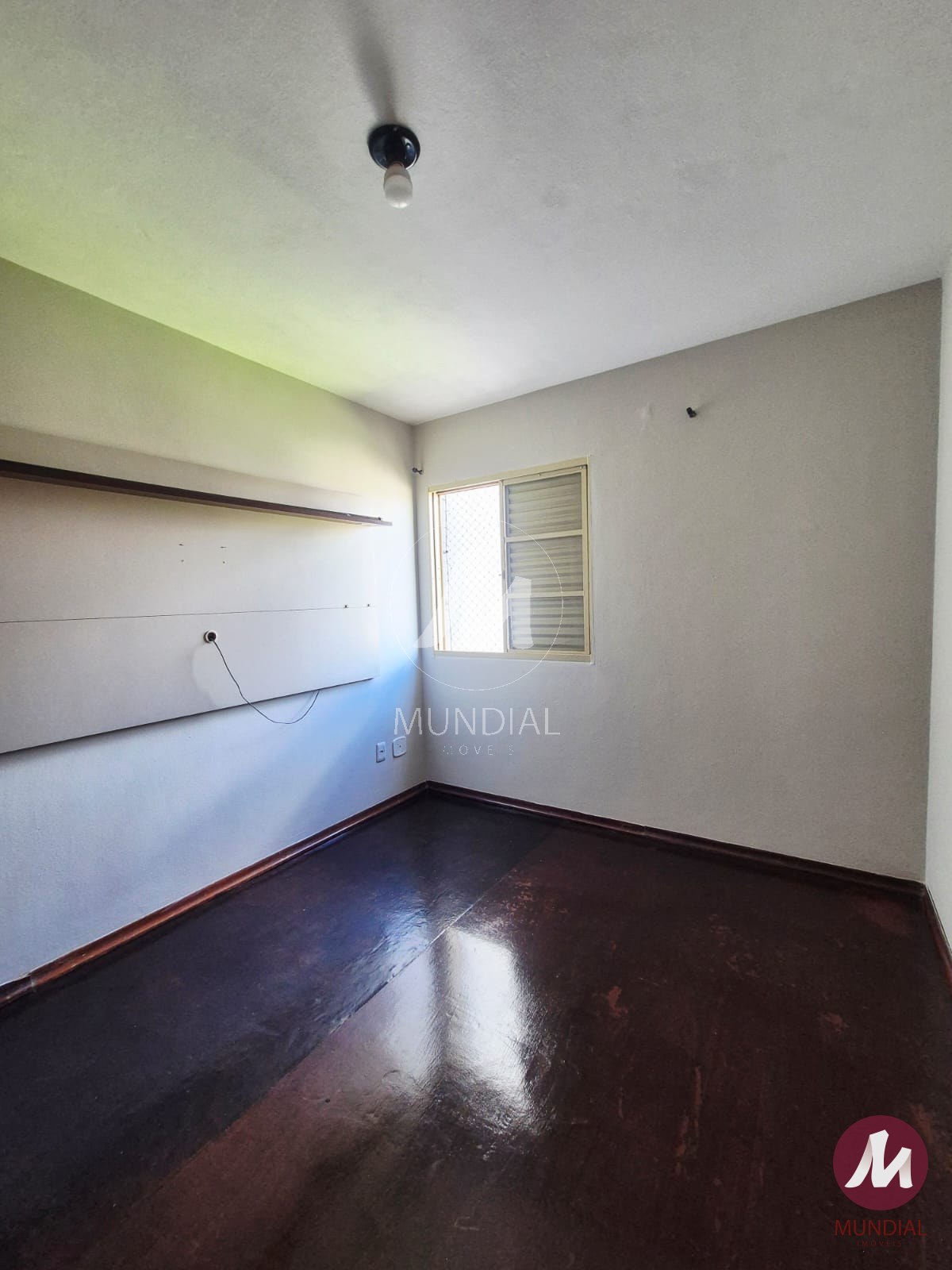 Dormitorio — foto 21