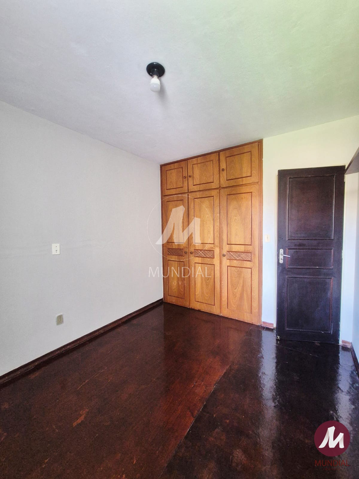 Dormitorio — foto 22