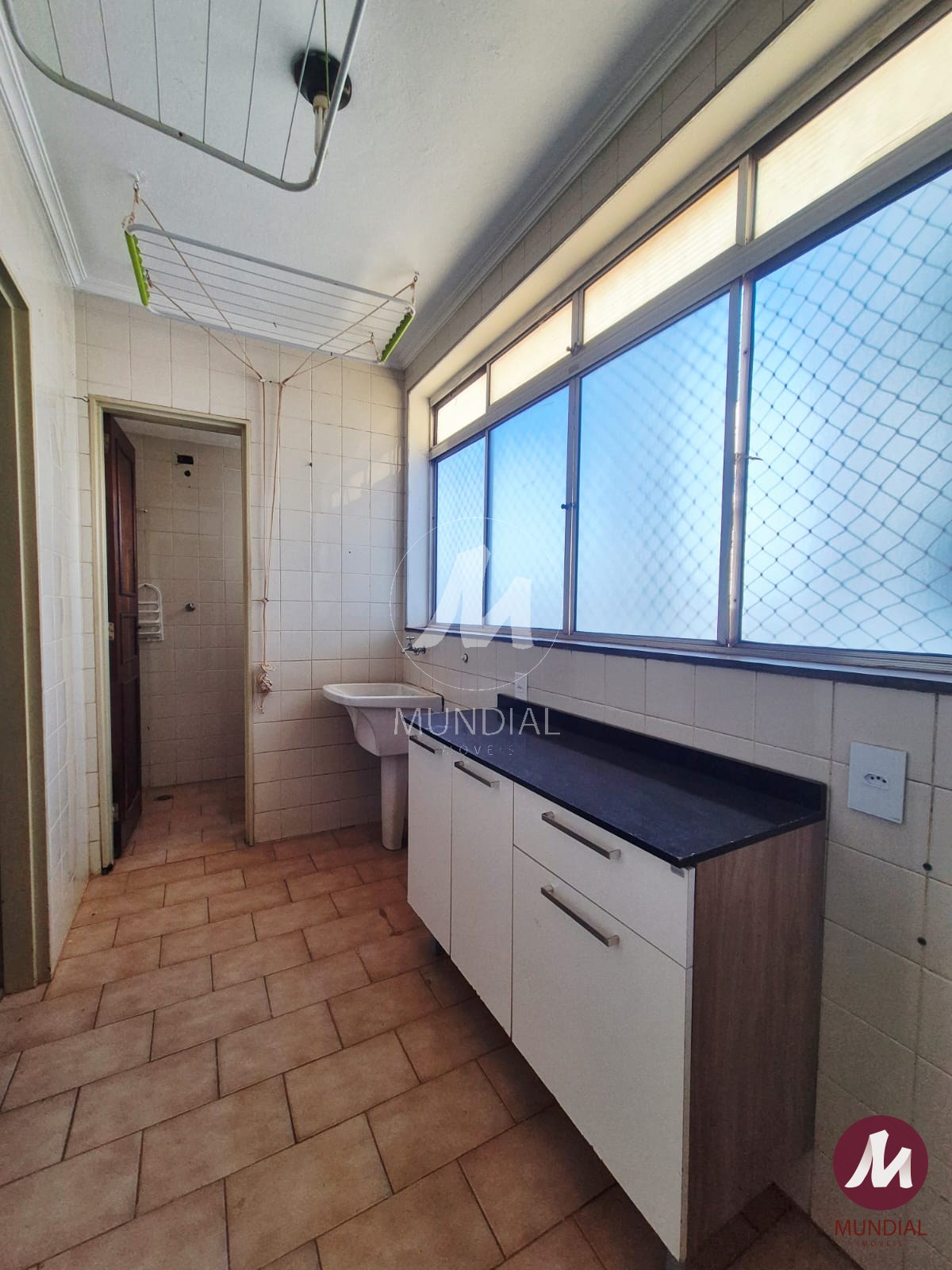 Lavanderia — foto 23