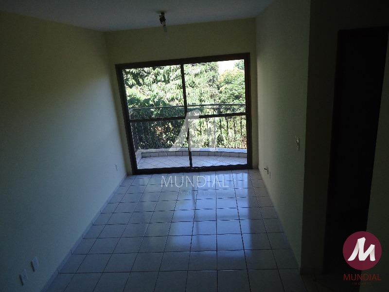Sala — foto 2