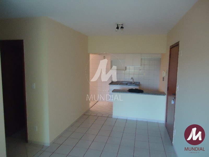 Sala — foto 1