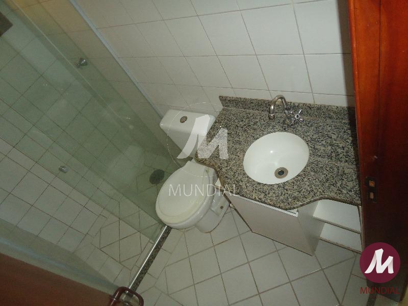 Banheiro/lavabo — foto 5