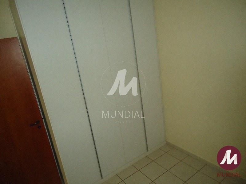 Dormitorio — foto 6