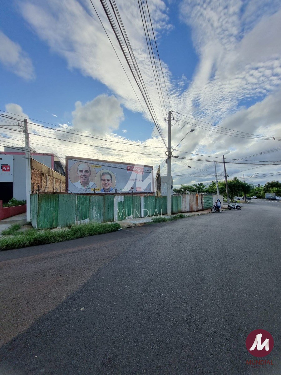 Terreno/Lote — foto 1
