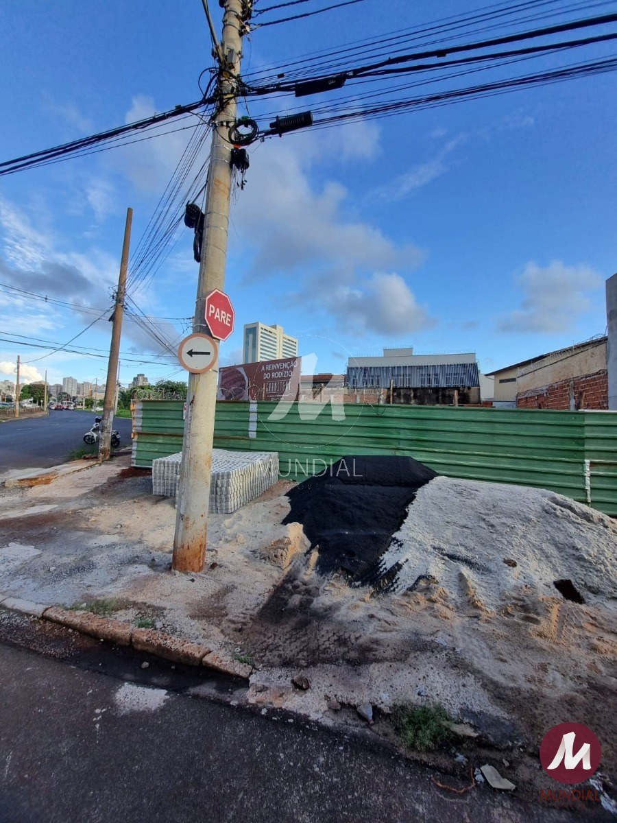 Terreno/Lote — foto 3