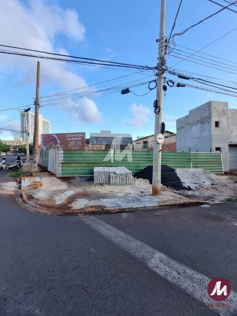 Terreno/Lote — foto 2