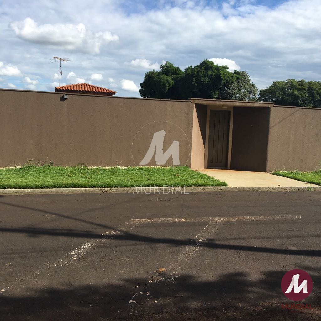 Fachada Unidade — foto 1