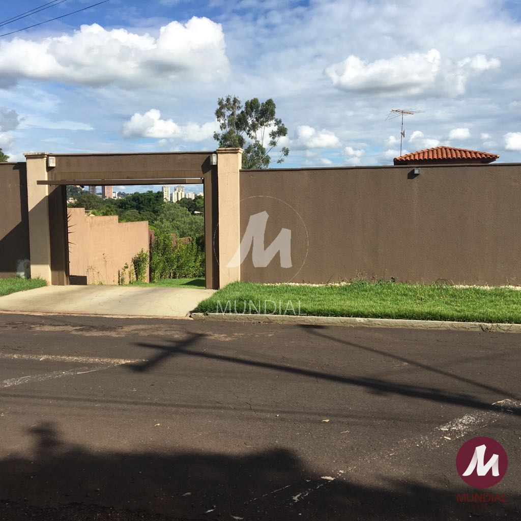 Fachada Unidade — foto 2