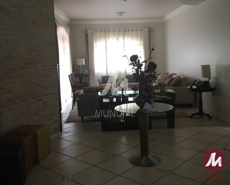 Sala — foto 5
