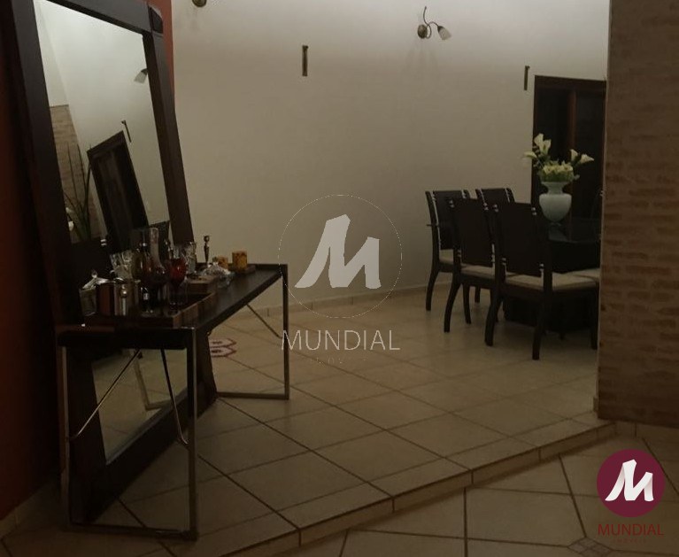 Sala — foto 6