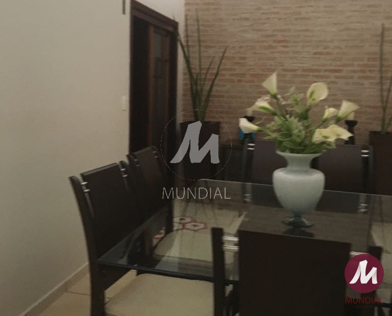 Sala — foto 7