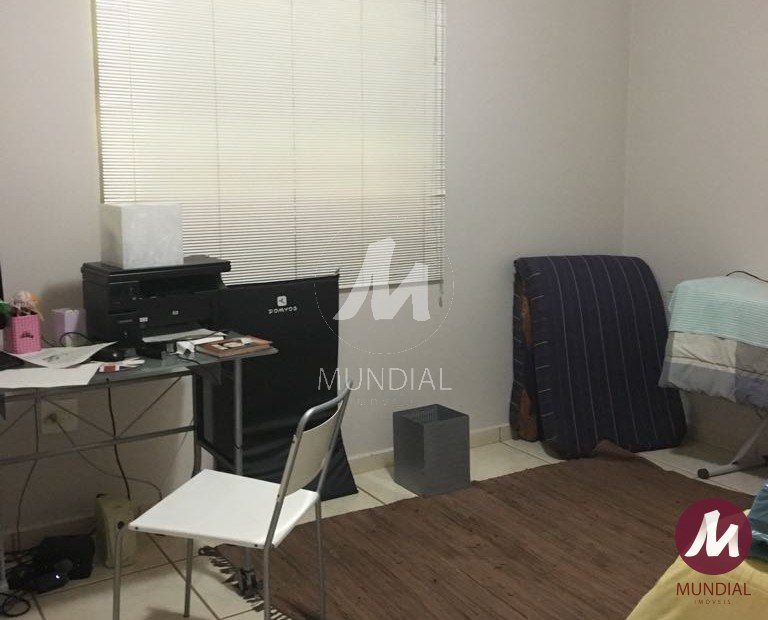 Dormitorio — foto 8