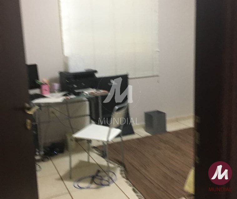 Dormitorio — foto 9
